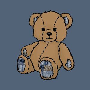 Welcome to Midwest Tomfoolery!